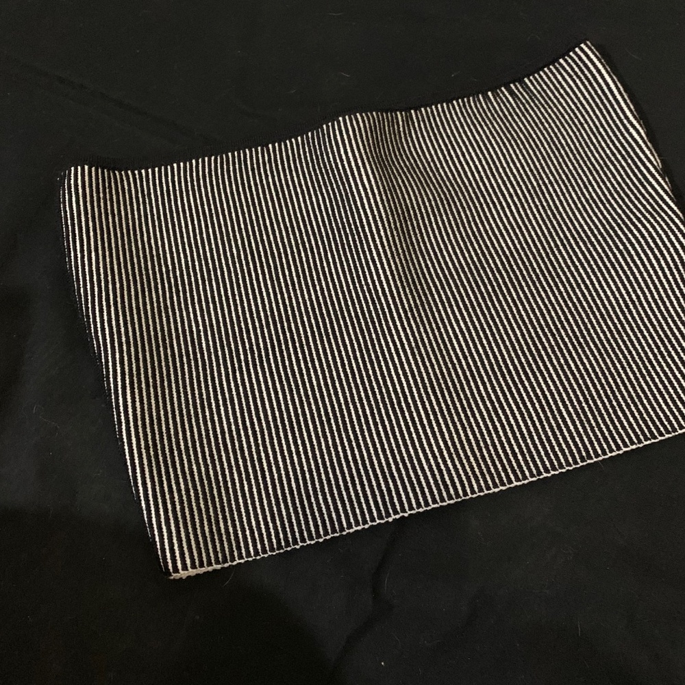 NWOT Tube top